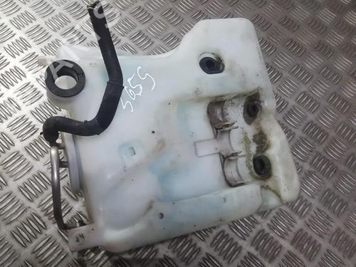 windscreen-washer-tank-mercedes-benz-clk-c209-2002-2003-2004-2005-2006-2007-2008-2009-2010-35692297 main image