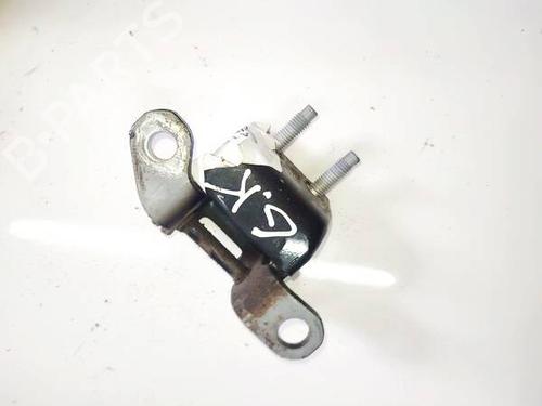 Hinge/Door check strap HONDA FR-V (BE) 1.8 (BE1) | BP32575539C146 