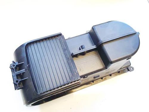 Cup/Object holder SUBARU LEGACY IV (BL) 2.0 AWD (BL5) | BP35239520I37 - Image 3