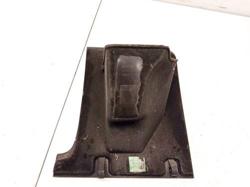 Glove box VW PASSAT B6 (3C2) 1.9 TDI | BP34864413C95 - Image 2