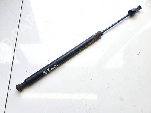 tailgate-lift-support-peugeot-508-i-8d_-2010-2011-2012-2013-2014-2015-2016-2017-2018-34990818 main image