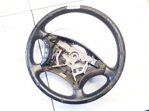Rat Rat TOYOTA AVENSIS VERSO (_M2_) 2.0 D (CLM20_, CLM20R) (116 hp) 34909353 34909353