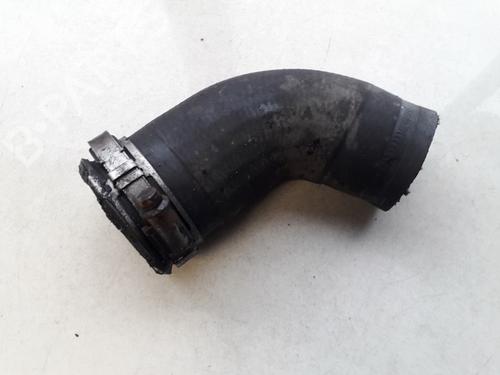 Used Pipe Pipe SAAB 9-3 (YS3F, E79, D79, D75) 1.9 TiD (150 hp) 33516811 33516811