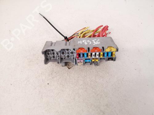 Used Electronic module Electronic module 35391195 35391195