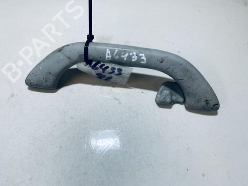 interior-roof-handle-audi-a4-b5-8d2-1994-1995-1996-1997-1998-1999-2000-2001-35596369 main image