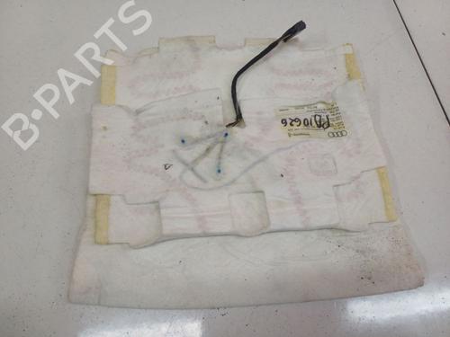 Used Electronic module Electronic module 34893223 34893223