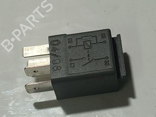 Electronic sensor SKODA OCTAVIA II (1Z3) 1.9 TDI | BP32563014M84 - Image 3