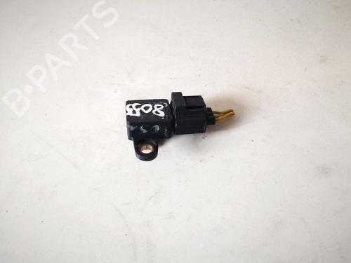 Used Electronic module Electronic module OPEL SIGNUM Hatchback (Z03) 2.2 DTI (F48) (125 hp) 35433308 35433308