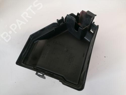 Other FIAT IDEA (350_) 1.3 D Multijet | BP35509389O1 - Image 2