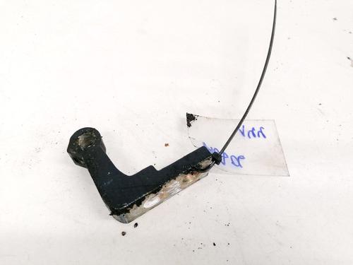 hingedoor-check-strap-vw-passat-b5-variant-3b5-1997-1998-1999-2000-2001-33088970 main image