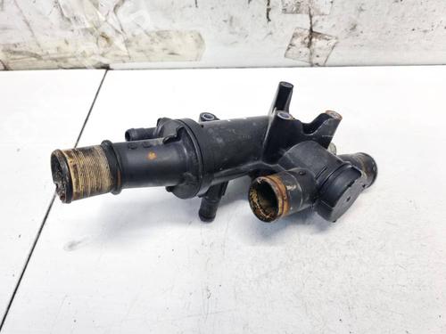 Used Thermostat housing Thermostat housing 34979242 34979242