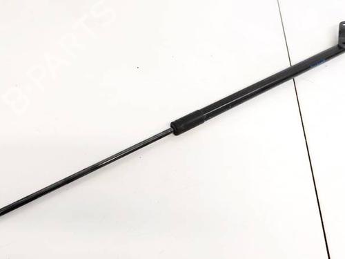 Used Tailgate lift support Tailgate lift support HONDA CIVIC VIII Hatchback (FN, FK) 2.2 CTDi (FK3) (140 hp) 35291385 35291385