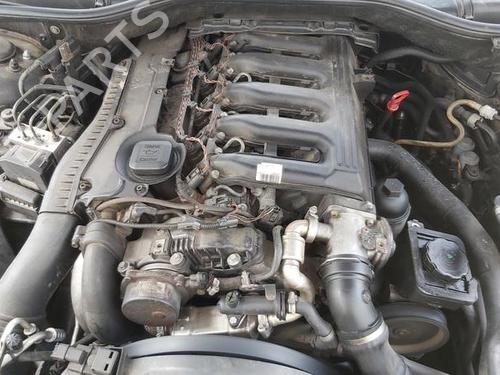 Electronic module BMW 7 (E65, E66, E67) 730 d | BP32962406M83  - Image 7