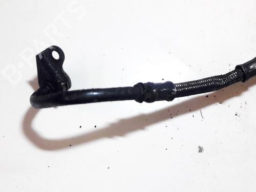 Pipe AUDI A6 C5 (4B2, 4B4) 2.5 TDI | BP35594016M125 - Image 3