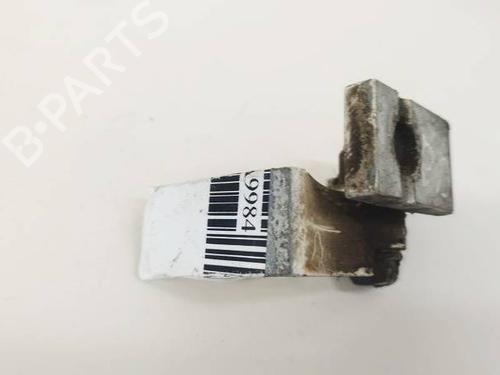Used Hinge/Door check strap Hinge/Door check strap VW CADDY III MPV (2KB, 2KJ, 2CB, 2CJ) 2.0 SDI (70 hp) 32607463 32607463