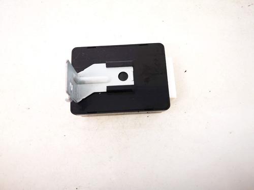 Electronic module KIA CEE'D Hatchback (ED) 1.6 | BP33080577M83 - Image 3