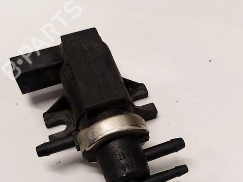 Electronic module AUDI A6 C5 (4B2, 4B4) 2.5 TDI | BP34785858M83 - Image 2