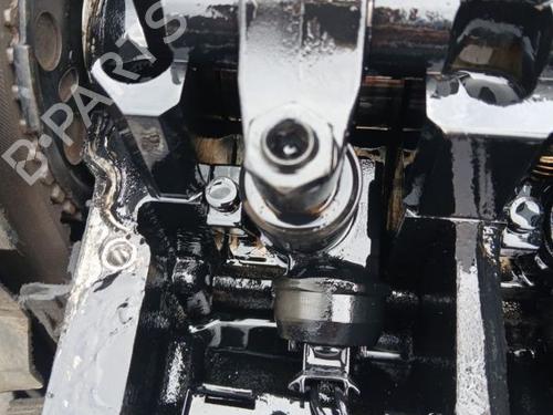 Used Injector Injector 36690895 36690895