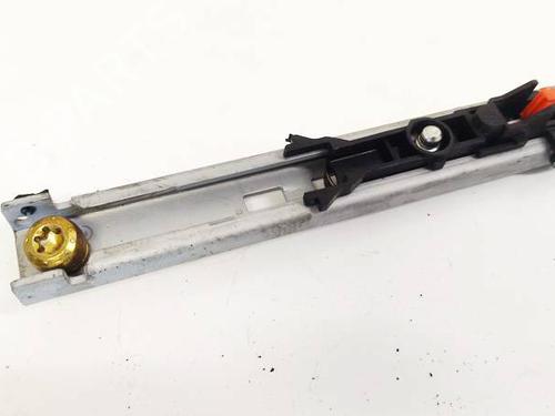 Support PEUGEOT 807 (EB_) 2.2 HDi | BP32607933C155