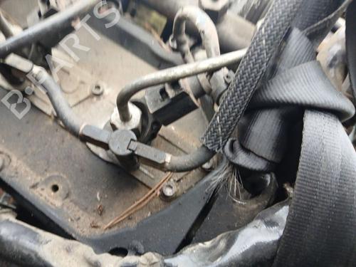 Injector AUDI A6 C6 (4F2) 3.0 TDI quattro | BP37863759M100 - Image 2