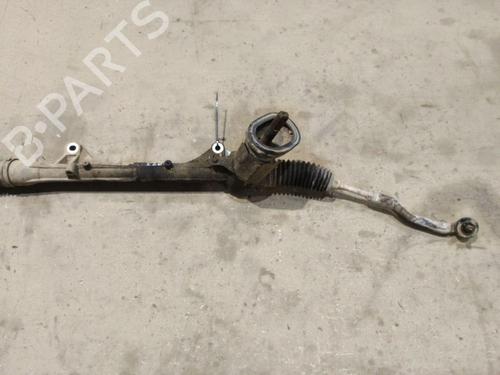 Steering column NISSAN NOTE (E11, NE11) 1.5 dCi | BP39734998M21 - Image 3