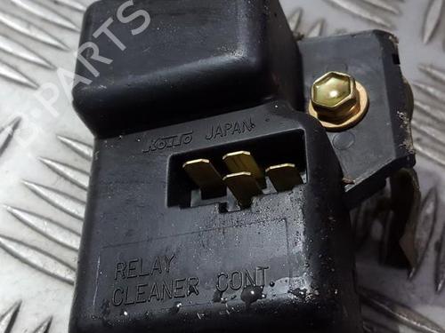 Used Electronic module Electronic module SUBARU LEGACY II (BD) 2.5 i 4WD (BD9) (150 hp) 33496249 33496249