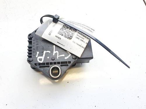 Electronic module PORSCHE CAYENNE (9PA) S 4.5 | BP34931641M83 - Image 3