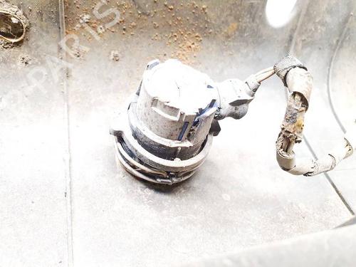 Electronic module FORD TRANSIT Van (FA_ _) 2.0 TDCi | BP35310632M83 - Image 3
