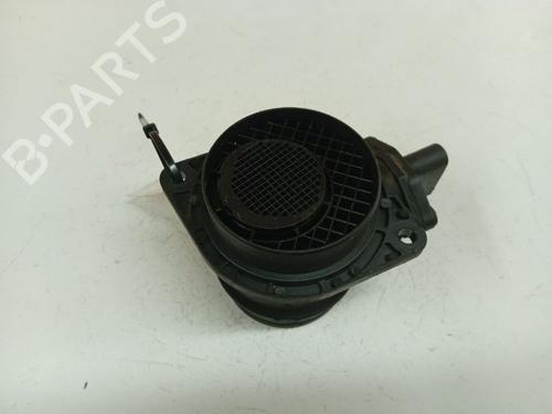 Mass air flow sensor VW GOLF V (1K1) 1.9 TDI | BP39456268M95 - Image 1