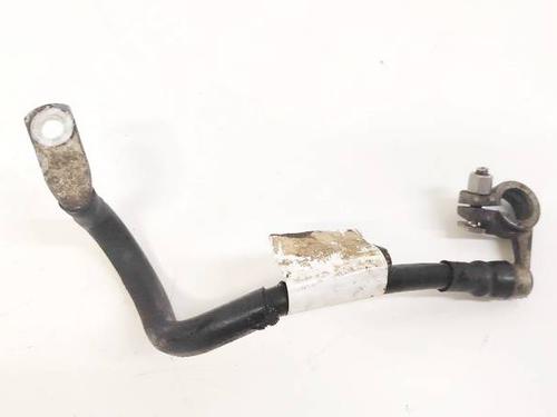 Used Cable Cable 35317500 35317500