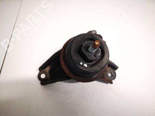 Used Engine mount Engine mount KIA SPORTAGE III (SL) 1.7 CRDi (116 hp) 32616798 32616798
