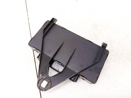 Electronic module SAAB 9-3 (YS3D) 2.2 TiD | BP40286886M83 - Image 2