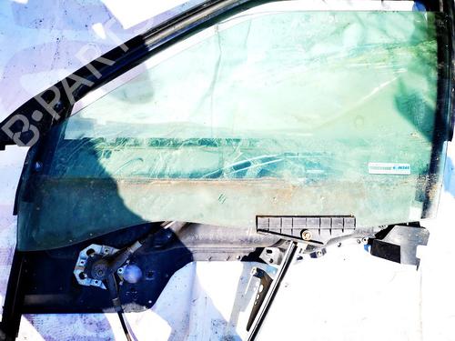 Used Front left door window Front left door window 35599685 35599685