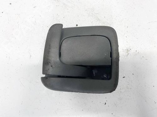 Used Interior handle Interior handle VOLVO S60 I (384) D5 (163 hp) 35029295 35029295