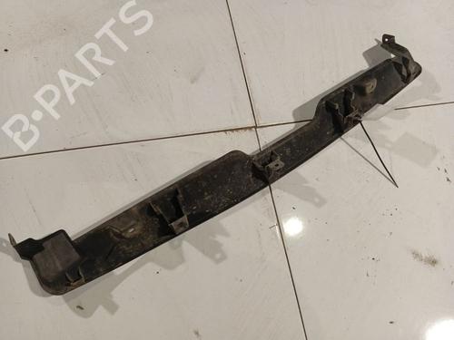 Other SUZUKI IGNIS II (MH) 1.3 (RM413) | BP39669503O1 - Image 3