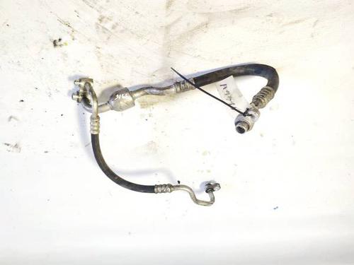 BP32593390M126 main image