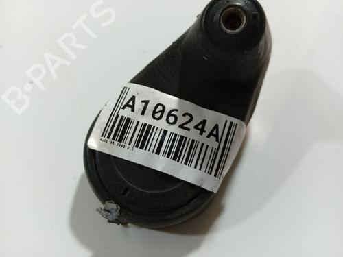 Antenne/Halterung für Antenne/Halterung 34946527 34946527