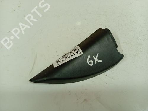 Used Other Other 39643879 39643879