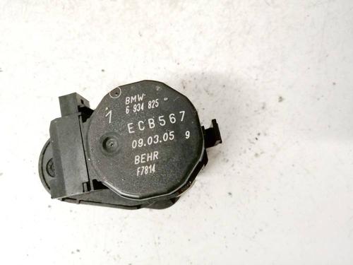 Electronic module PORSCHE CAYENNE (9PA) S 4.5 | BP32599447M83 - Image 3