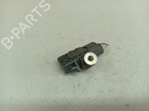 Used Electronic sensor Electronic sensor 39062573 39062573
