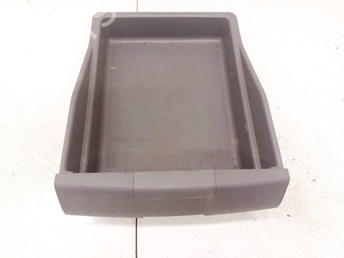 Used Glove box Glove box NISSAN ALMERA TINO (V10) 1.8 (116 hp) 34740167 34740167