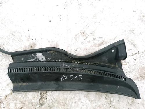 Used Scuttle panel Scuttle panel 35472140 35472140