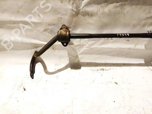 Anti roll bar BMW 1 (E81) 116 i | BP35067286M96 - Image 2