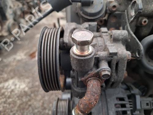 Used Steering pump Steering pump 35111739 35111739