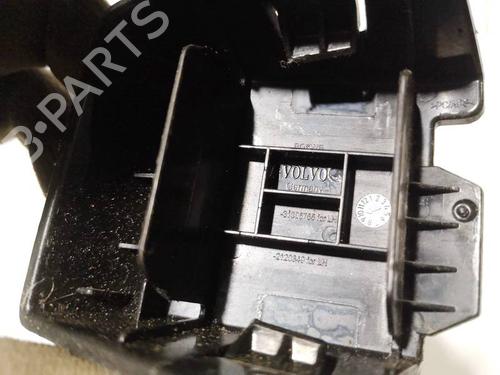Other VOLVO V40 Hatchback (525) D2 | BP36456523O1 - Image 3