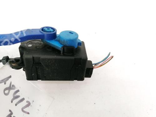 Electronic module SAAB 9-3 (YS3F, E79, D79, D75) 2.2 TiD | BP32915957M83 - Image 3