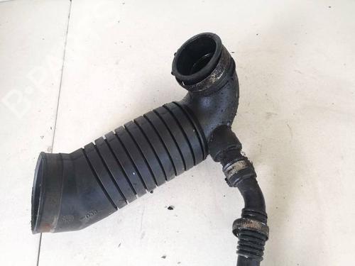 Pipe VW PASSAT B5 Variant (3B5) 1.9 TDI | BP35251218M125 - Image 2
