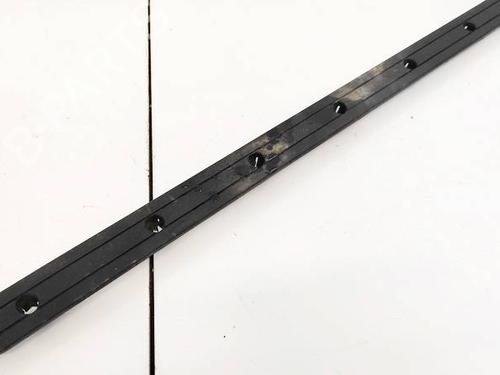 support-opel-vectra-c-z02-2002-2003-2004-2005-2006-2007-2008-2009-32943426 main image