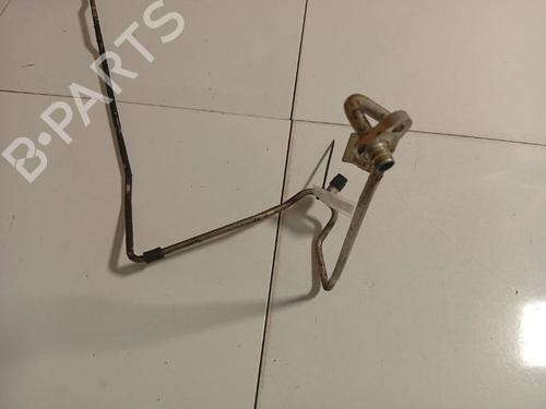 AC pipe CITROËN C5 III (RD_) 2.0 HDi (RDRHD8, RDRHDJ, RDRHR8, RDRHRJ) | BP36346706M126 - Image 3