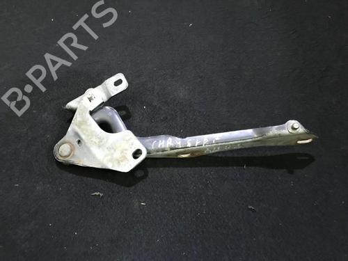 Used Hinge/Door check strap Hinge/Door check strap 35665216 35665216
